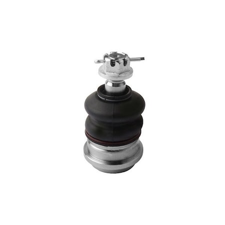 Suspensia BALL JOINT X50BJ6891